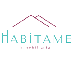 habitame Inmobiliaria