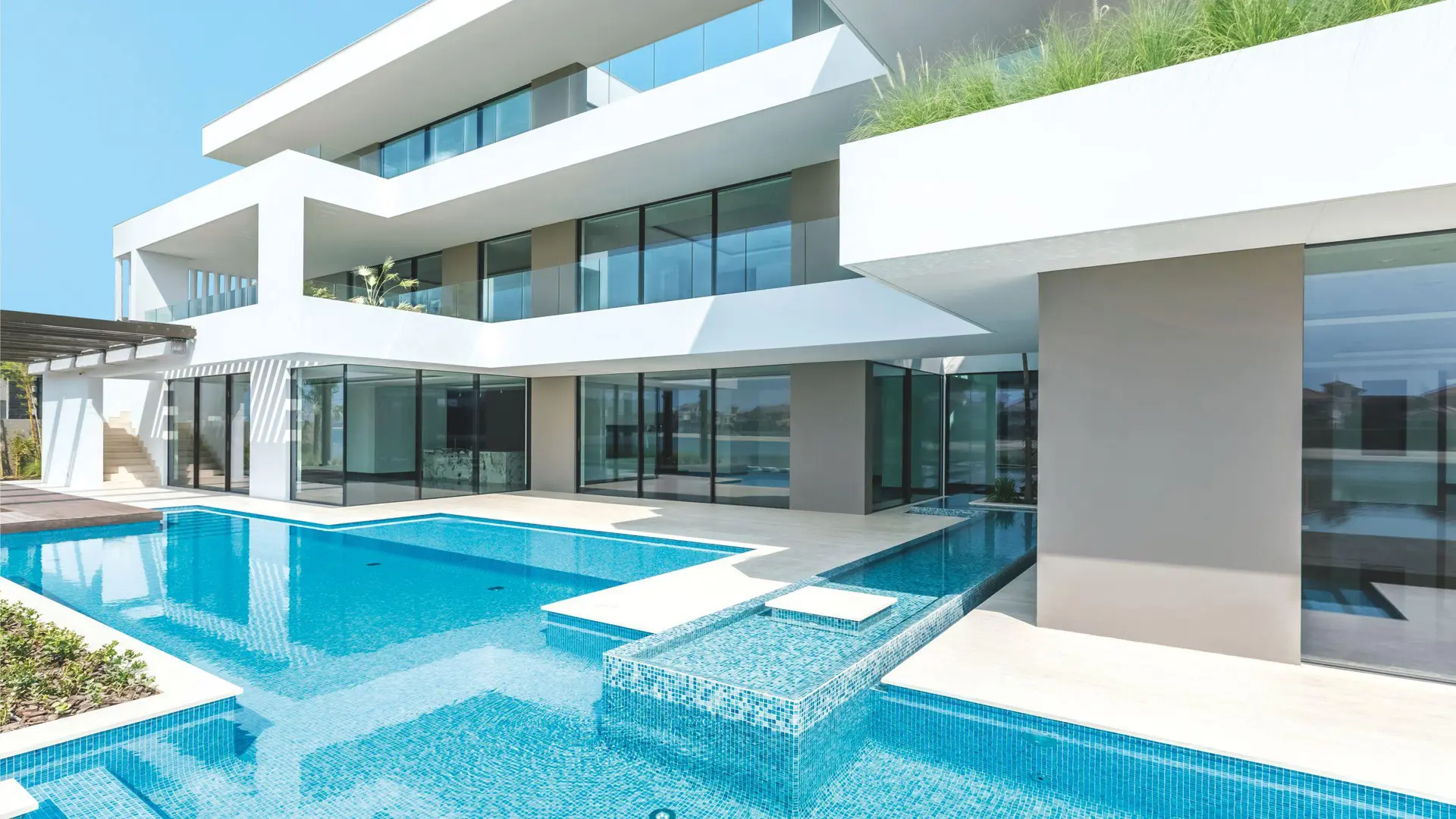  Inmobiliarias Cenes de la Vega